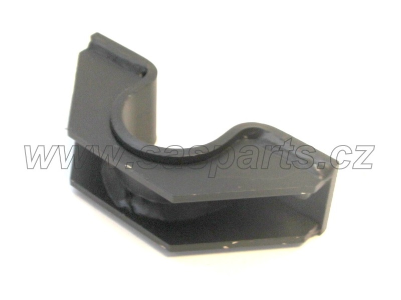 objímka gumy stabilizátoru FUMO, M27. M31