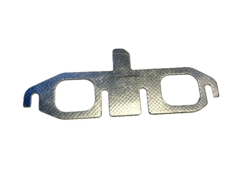 těsnění CATERPILLAR