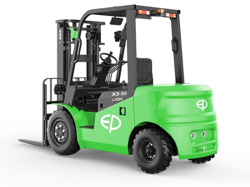 EP EFL382 X5