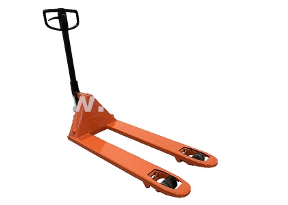 73521