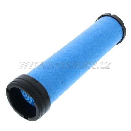 Vložka vzduchového filtru