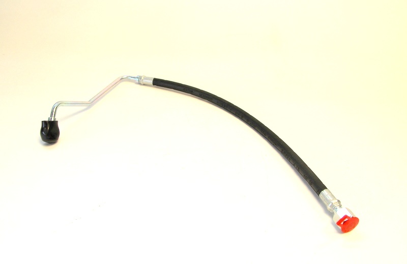 hadice hydraulická LINDE