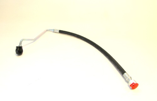 hadice hydraulická LINDE