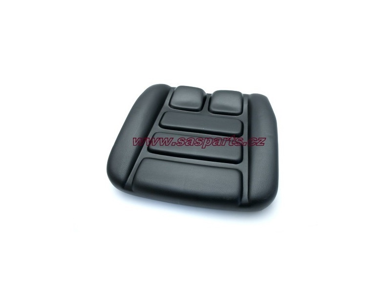 sedák sedačky GRAMMER DS 8590 V PVC