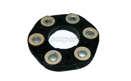 hardyspojka LINDE H20-35  SP