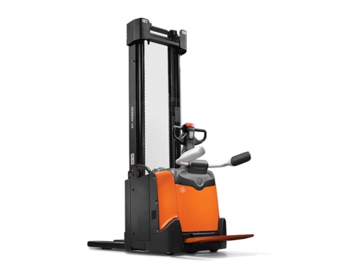 BT Staxio SPE 160L Pb