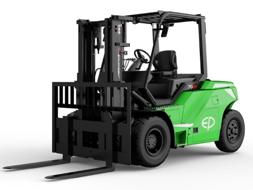 EP EFL703-HV-6
