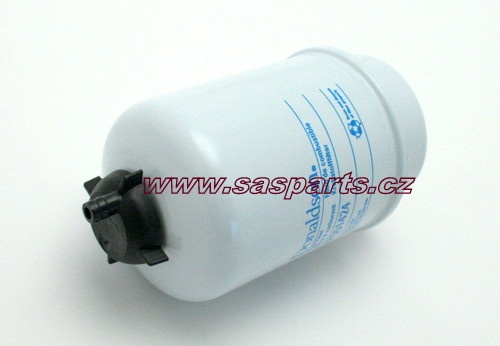 filtr paliva CESAB DRAGO 45-50