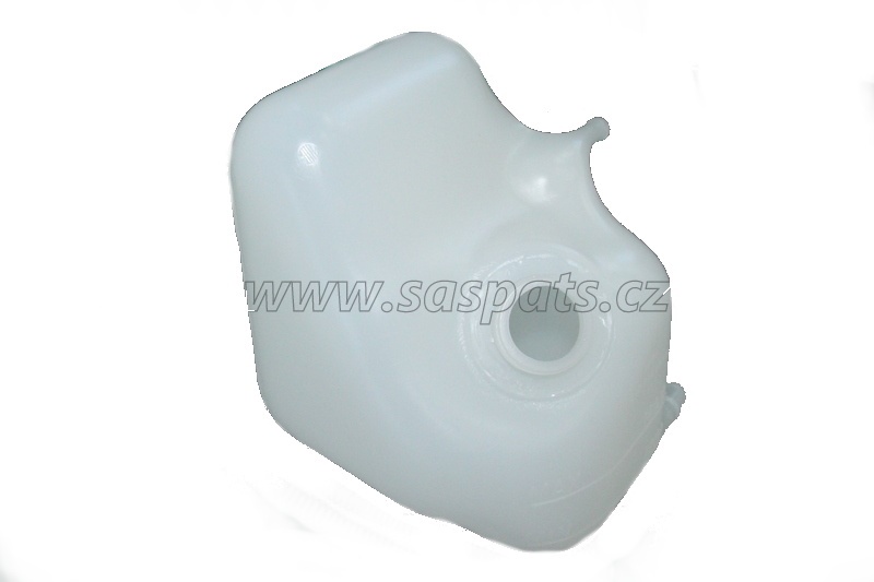 nádobka přepadová LINDE H35-45