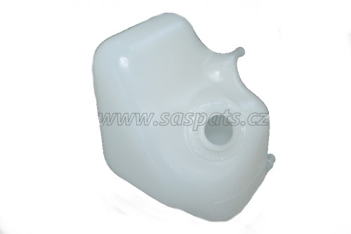 nádobka přepadová LINDE H35-45