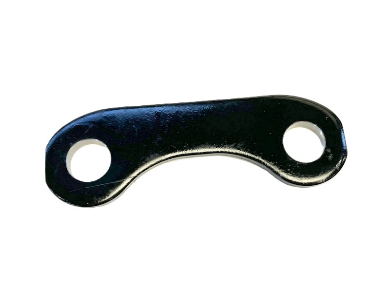 táhlo řízení TOYOTA 