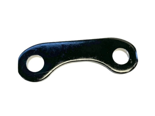 táhlo řízení TOYOTA 