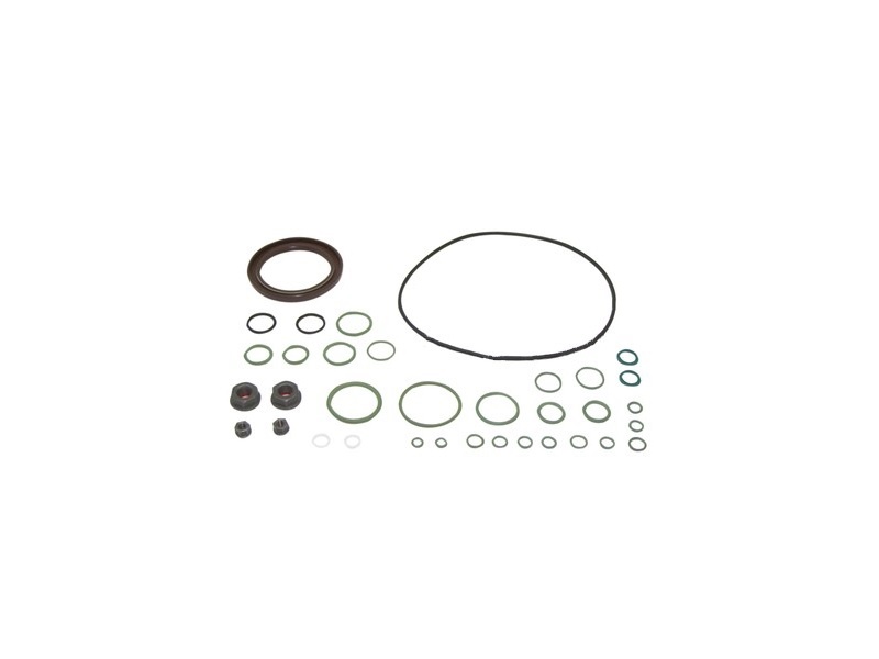 Sada těsnění hydrostatu