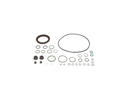 Sada těsnění hydrostatu