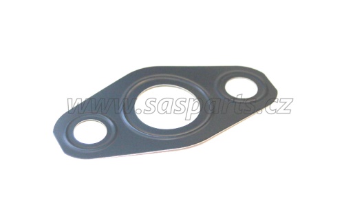 těsnění JUNGHEINRICH