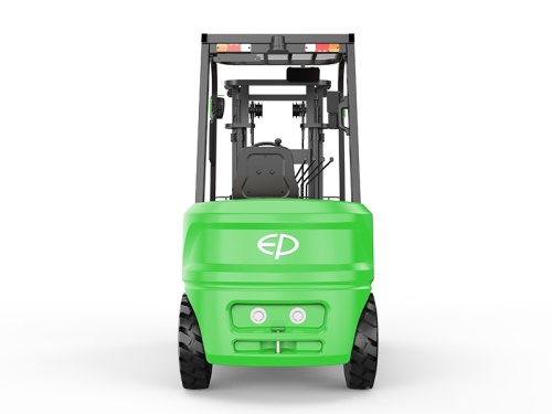 EP EFL382 X5