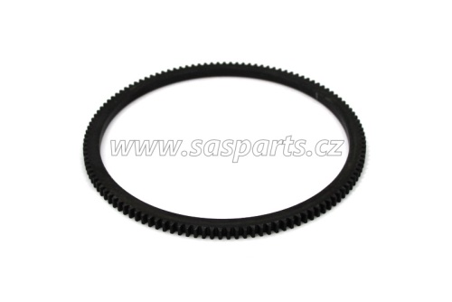 věnec setrvačníku LINDE