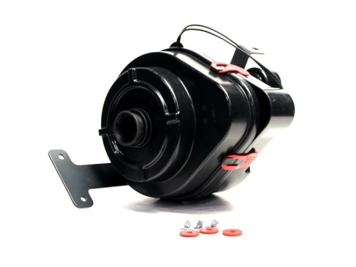 sací motor Hako Scrubmaster B45 CL