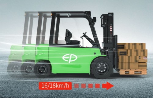 EP CPD50L1