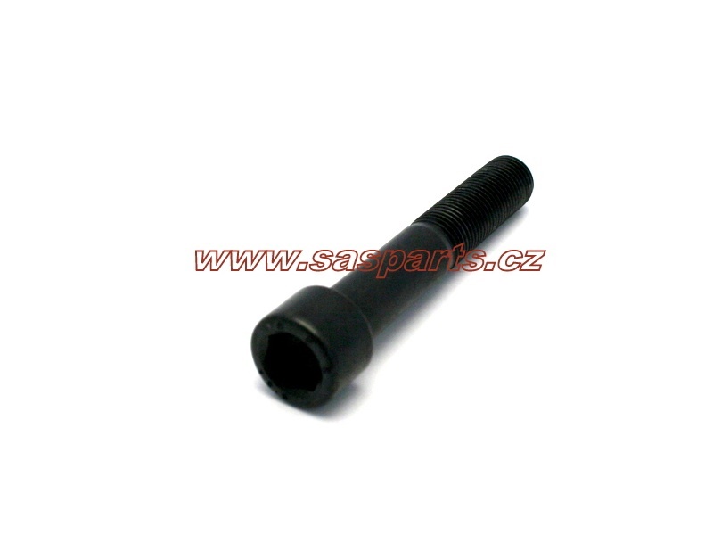 šroub příruby převodovky M26.2,4,5  FUMO E-3