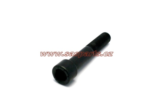 šroub příruby převodovky M26.2,4,5  FUMO E-3