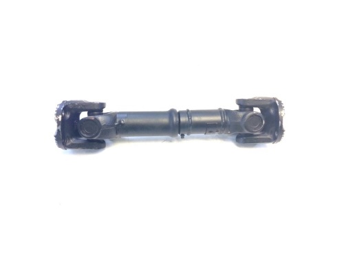 kardan M26, FUMO,  M27, M31- délka 420mm