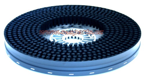 kartáč K 901 HAKOMATIC B910 , B 115 R