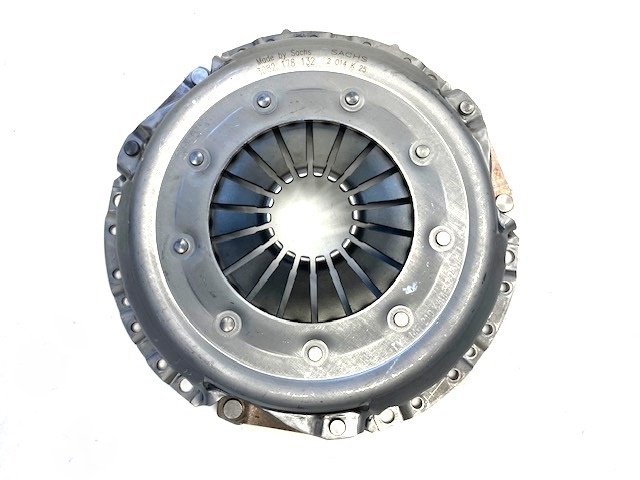 talíř přítlačný M25 VW motor, M26.0