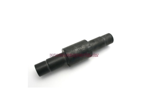 čep pomocné páky řízení Pravý M30 FUMO, M27, M31