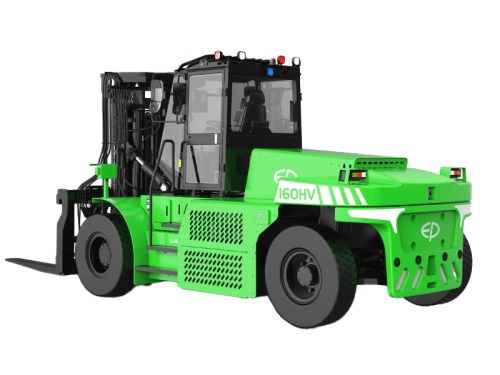 EP EFL1603-HV-12