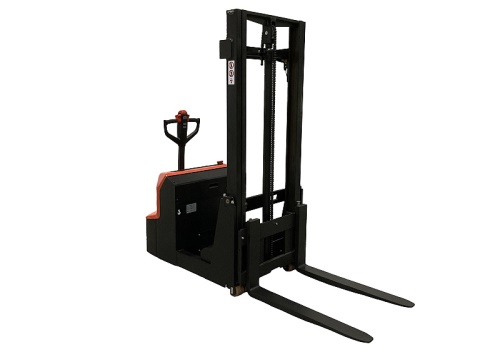Noblelift PVE 06NCB/1600