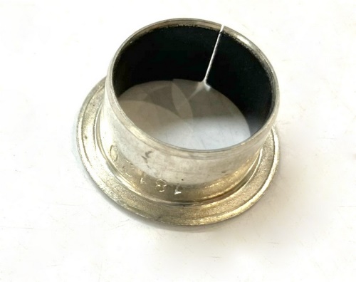 pouzdro NOBLELIFT