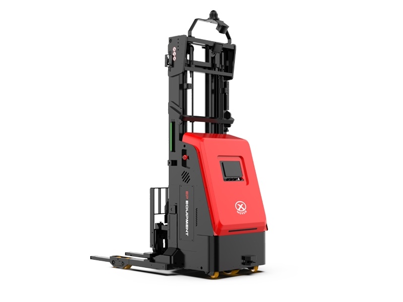 EP XQE122