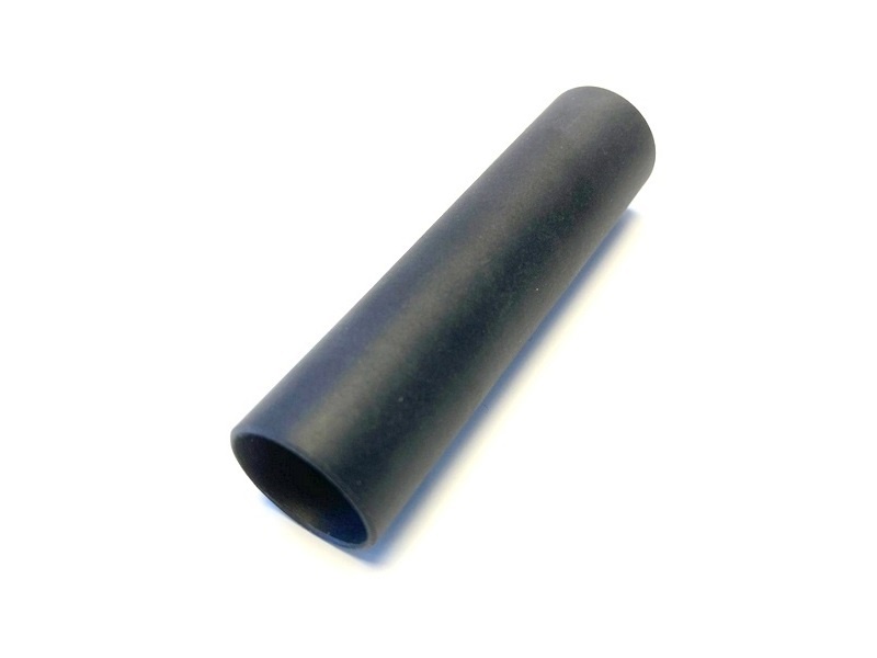 pouzdro držáku zajištění kabiny M31