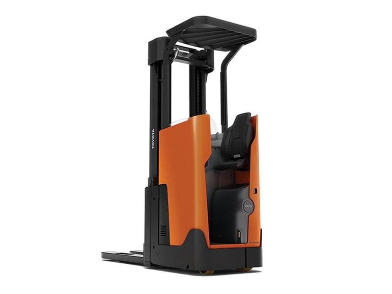 BT Staxio SSI 160LN