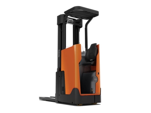 BT Staxio SSI 160LN