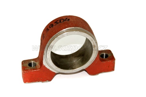 pouzdro MATES LX 25-35