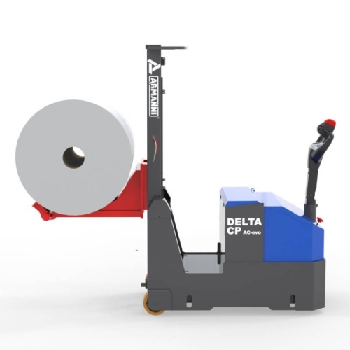 Delta CP - CB