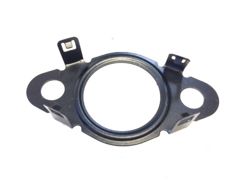 těsnění ventilu AGR motoru  M27 E-5,TREMO E-5