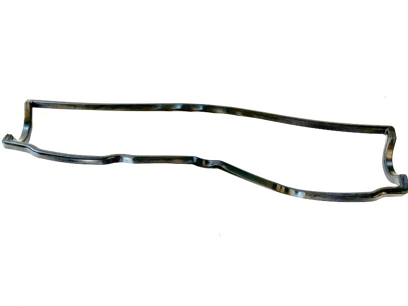 těsnění víka ventilu LINDE