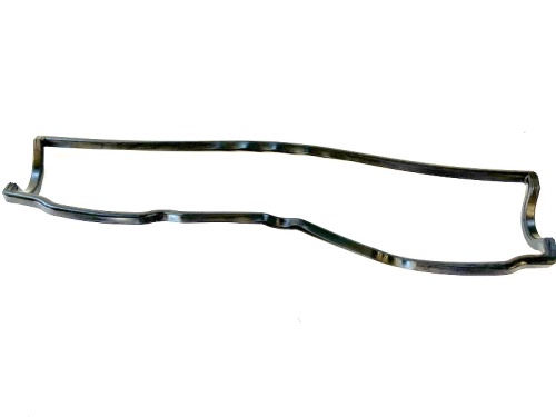 těsnění víka ventilu LINDE