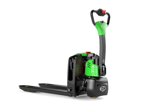 EP F4 201