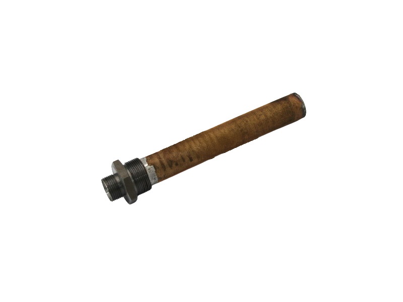 filtr sítko převodovky DVA,LX