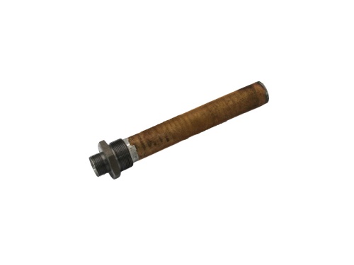 filtr sítko převodovky DVA,LX