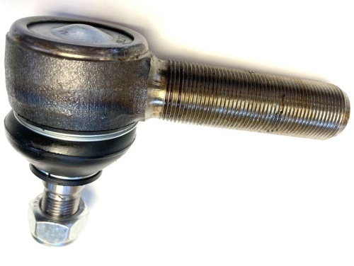 čep kulový M24/M16 PRAVÝ   M26, FUMO, M27, M31