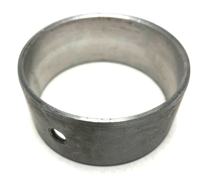 pánev vačkové hřídele M25 průměr 60mm