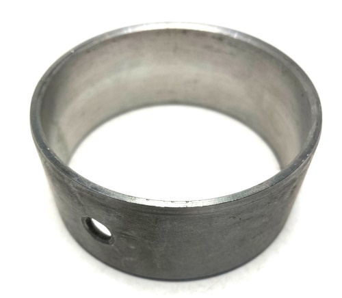 pánev vačkové hřídele M25 průměr 60mm