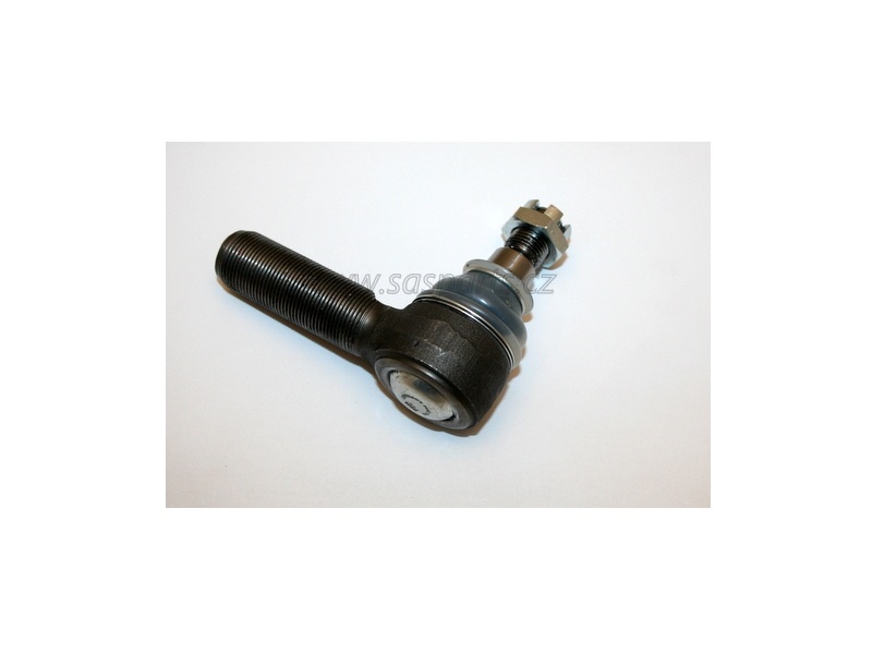 čep tyče skříňky řízení FUMO,M27, M31 -  M24/M16