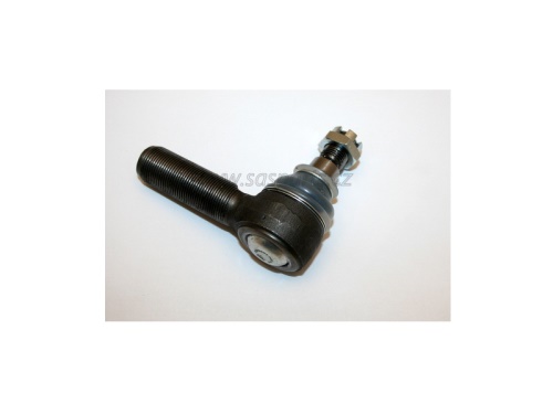 čep tyče skříňky řízení FUMO,M27, M31 -  M24/M16