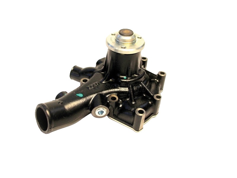 pumpa vodní motoru M26.7